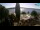 Webcam in Pag - Novalja, 9 km