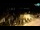 Webcam in Novalja (Pag), 4.3 mi away