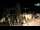 Webcam in Novalja (Pag), 9 km entfernt