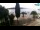 Webcam in Novalja (Pag), 12 km entfernt