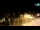 Webcam in Novalja (Pag), 0.1 km