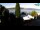 Webcam in Novalja (Pag), 1.9 km