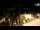 Webcam in Novalja (Pag), 23.9 km