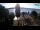 Webcam in Novaglia (Pago), 0.3 km