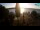Webcam in Novaglia (Pago), 3.3 km