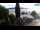 Webcam in Novalja (Pag), 0.1 km entfernt