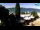Webcam in Pag - Novalja, 22.8 km