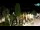 Webcam in Novalja (Pag), 23.9 km