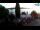 Webcam in Pag - Novalja, 0.1 km