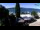 Webcam in Novaglia (Pago), 23.9 km