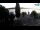Webcam in Novalja (Pag), 3.3 km entfernt