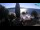 Webcam in Pag - Novalja, 0.1 km