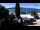 Webcam in Pag - Novalja, 4.2 km