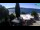 Webcam in Pag - Novalja, 0.5 km