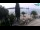 Webcam in Novaglia (Pago), 5.2 km