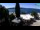 Webcam in Novalja (Pag), 2.8 km