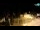 Webcam in Novalja (Pag), 2.8 km
