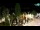 Webcam in Novaglia (Pago), 0.1 km