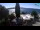 Webcam in Novaglia (Pago), 4.2 km