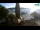Webcam in Novaglia (Pago), 0.2 km