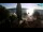 Webcam in Novaglia (Pago), 0.5 km