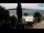 Webcam in Pag - Novalja, 2.8 km