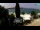 Webcam in Pag - Novalja, 0.3 km