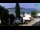 Webcam in Pag - Novalja, 9.3 km