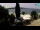 Webcam in Pag - Novalja, 1.9 km