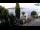 Webcam in Pag - Novalja, 0.2 km