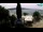 Webcam in Pag - Novalja, 0.2 km
