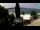 Webcam in Pag - Novalja, 0.1 km