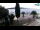 Webcam in Novaglia (Pago), 2.8 km
