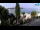 Webcam in Pag - Novalja, 24.5 km