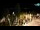 Webcam in Novaglia (Pago), 0.2 km