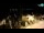Webcam in Novalja (Pag), 3.3 km