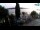 Webcam in Novalja (Pag), 2.8 km