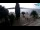 Webcam in Novaglia (Pago), 0.5 km
