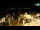 Webcam in Novaglia (Pago), 12 km