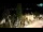 Webcam in Novalja (Pag), 1.9 km