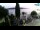 Webcam in Novalja (Pag), 0.3 km