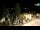 Webcam in Novaglia (Pago), 5.2 km
