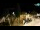 Webcam in Novalja (Pag), 0.1 mi away