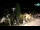 Webcam in Novalja (Pag), 3.4 km