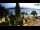 Webcam in Novalja (Pag), 0.2 km entfernt