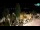 Webcam in Novalja (Pag), 1.3 mi away