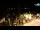 Webcam in Novalja (Pag), 3.4 km entfernt