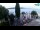 Webcam in Novaglia (Pago), 5.2 km