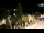 Webcam in Novalja (Pag), 23.7 km