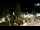 Webcam in Novalja (Pag), 3.6 mi away